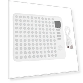 Smart Board Game with AI — Board Games, Sport2ZY
