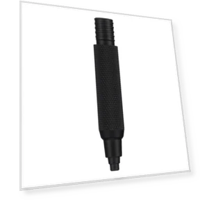 Smart Grip Knurled Type — Hand Grips, Collectors Guild Japan