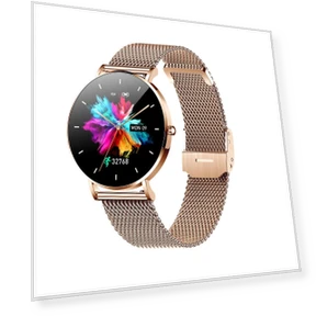Smart Watch Bracelet — Smartwatches, AI Supermarket