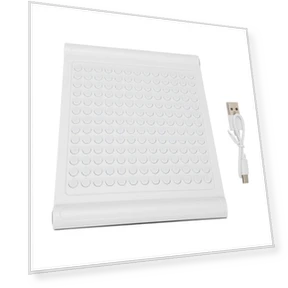 AI Board Game for Kids — Children's Corner, ZY-Sport-N