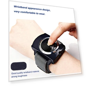 Intelligent Biosensor for Snoring Stopping — Snore Reducers, Cmperipheral