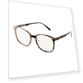 Night Glass Smart — Smart Glasses, Tokai Optical Co., Ltd.