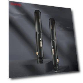 Men's Hair Straightener — Straighteners, Mi Personal Care