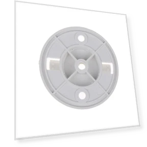 Wall Mount for Smart Camera — Camera & Photo, Wommya
