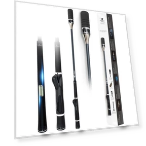 Golf Swing Controller — Strength Trainers, MIYAKO