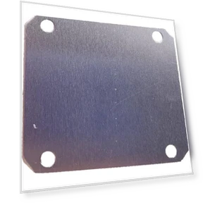 10pcs DC12V 50W LED COB Integrated Smart IC Driver High Power 12V COB LED — LED, 91530602MAC2R01E9H