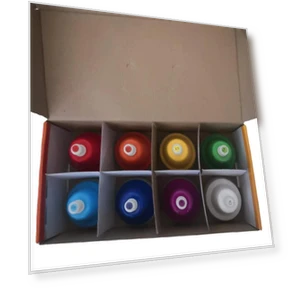 Colorful Touch Watch with Orff Percussion Set — Musical Toys, Places Famous