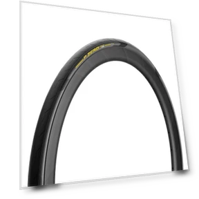 P Zero Race TLR RS Tire — Cycling Tire Repair Essentials, Pirelli