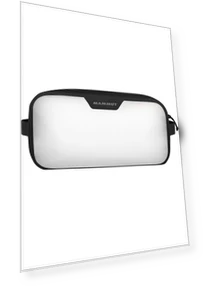 Smart Case Cover — Protective Cases, TOKYO selection