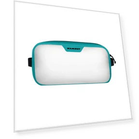 Smart Case Light S Waters — Cases, Mammut