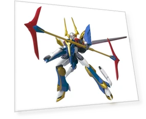 Tristan Perfume — Sets, TAMASHII NATIONS