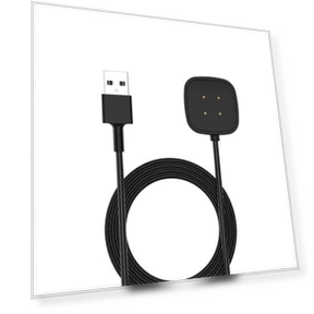 Charging Dock Station — Smartwatch Charging Solutions, Sunshine