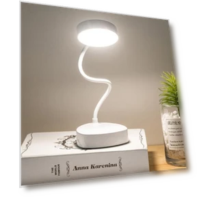 Eye Protection USB Lamp — USB Lighting Solutions, Pleasure Holiday