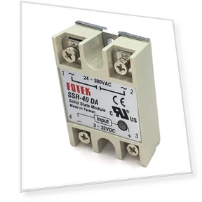 Intelligent Temperature Controller — Temperature Measurement Tools, Kkmoon
