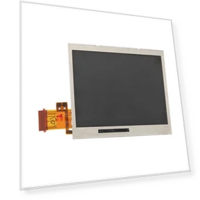 Professional High-Sensitivity 3.0-inch Touch LCD Screen — Replacement Screens, JM- Carejoyao