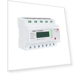 Smart Electricity Meter — Energy Measurement Tools, 3d printing machine