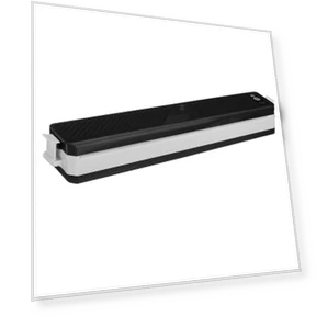 Automatic Vacuum Sealer Machine — Vacuum Bags, Zhizih