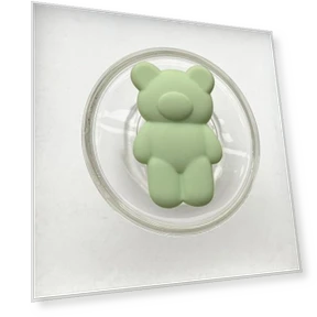 Cookie Smart Tok Cute Grip Tok — Gadget Essentials, Board M Factory