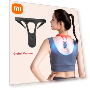 Posture Correction Device — Chest, Xiaomi
