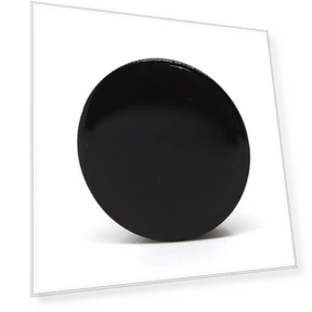 Macaron Smart Talk — Wearable Accessories, Board M Factory