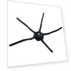 Side Brush Set — Accessories, Roborock
