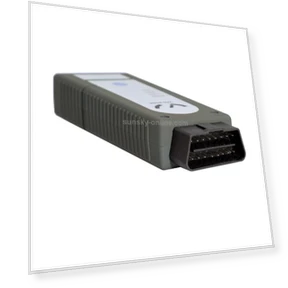 VAG Diagnostic Tool — Code Readers & Scan Tools, VAG