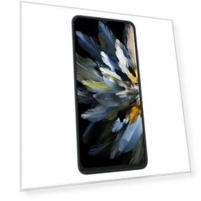 WAVE 8 Smartphone — Mobile Devices & Accessories, Blackview