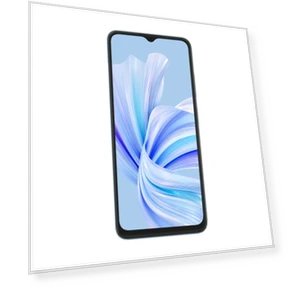 WAVE 8C Smartphone — Mobiles, Blackview