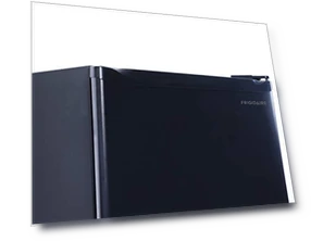 Mini Refrigerator — Mini Fridges, Frigidaire