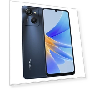 4G Smartphone — Mobile Devices & Accessories, OSCAL