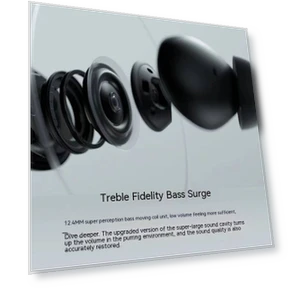 Bluetooth Headset — Headsets, OnePlus