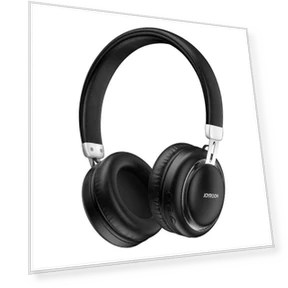 Bluetooth Wireless Headset — Bluetooth Headsets, JOYROOM