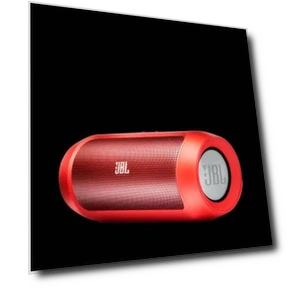 Charge 2 — Portable Audio, JBL
