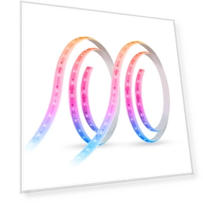 LED Strip Light — LED Strips, Govee