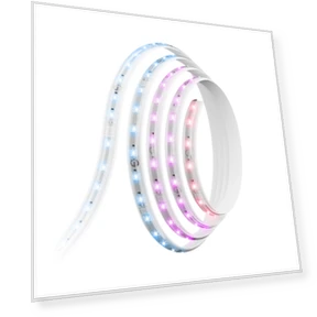 LED Strip Light — LED Strips, Govee