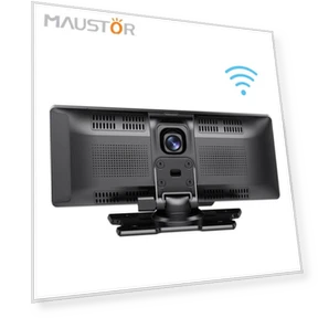 Light Sense Smart Screen — Car Accessories & Gadgets