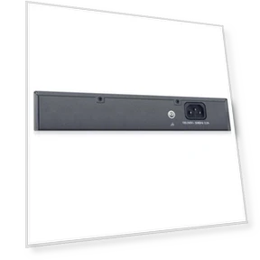 Multi-WAN Port Full Gigabit Enterprise Router — Modem Router Combos, TP-Link