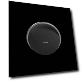 Onyx Studio 7 — Portable Audio, Harman Kardon