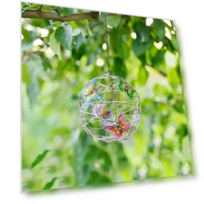 Outdoor Decorative Light Solar — Outdoor Post Lighting