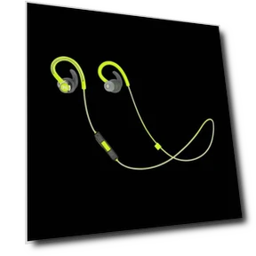 Reflect Contour 2 — In-Ear Headphones, JBL