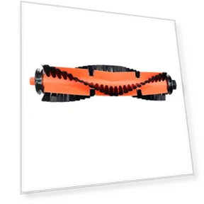 Roller Brush — Accessories, ROIDMI