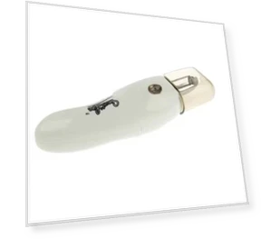 Smart Peeler — Vegetable Peelers