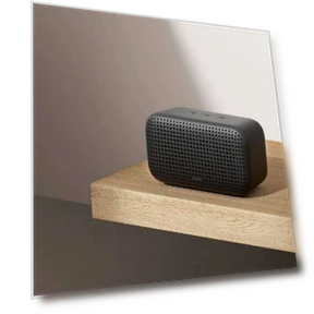 Smart Speaker Lite — Portable Audio, Xiaomi