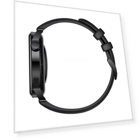 Smart Watch — Smartwatches, Huawei