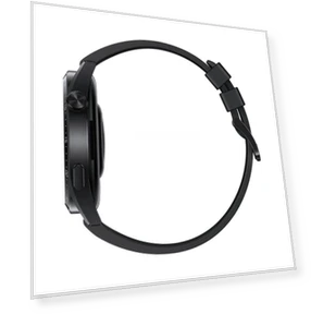 Smart Watch — Smartwatches, Huawei