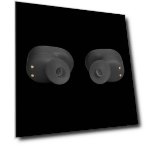 Tune Buds — In-Ear Headphones, JBL