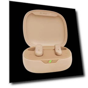 Wave Flex — Portable Audio Solutions, JBL