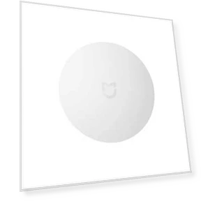 Wireless Switch — Smart Home Hubs & Controllers, Mi