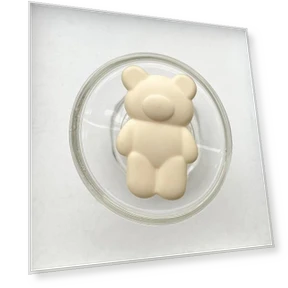 Cookie Smart Tok Cute Grip Tok — Gadget Essentials, Board M Factory