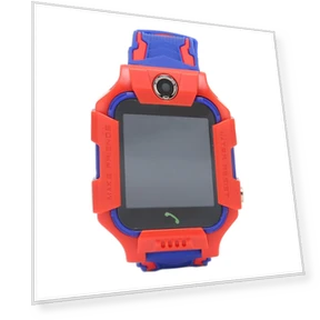 Kids Smart Watch — Smartwatches, TaoPo Directs